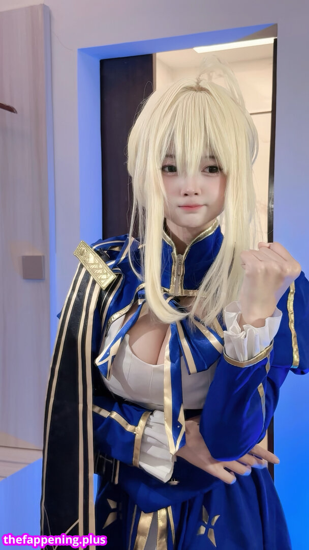 Ssnappy/ leaked private photo uncensored HD quality
