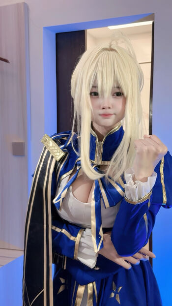 Ssnappy leaked private photo uncensored HD quality