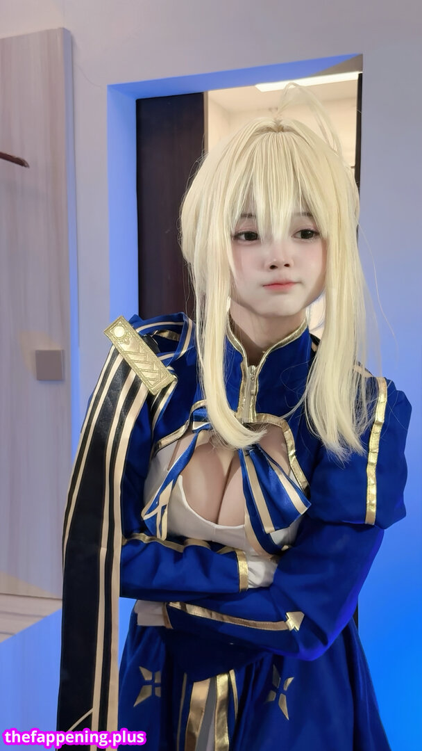 Ssnappy/ leaked private photo uncensored HD quality
