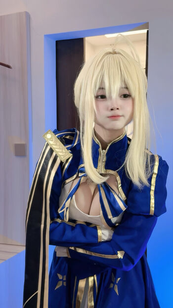 Ssnappy leaked private photo uncensored HD quality