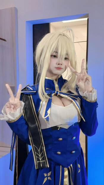 Ssnappy leaked private photo uncensored HD quality