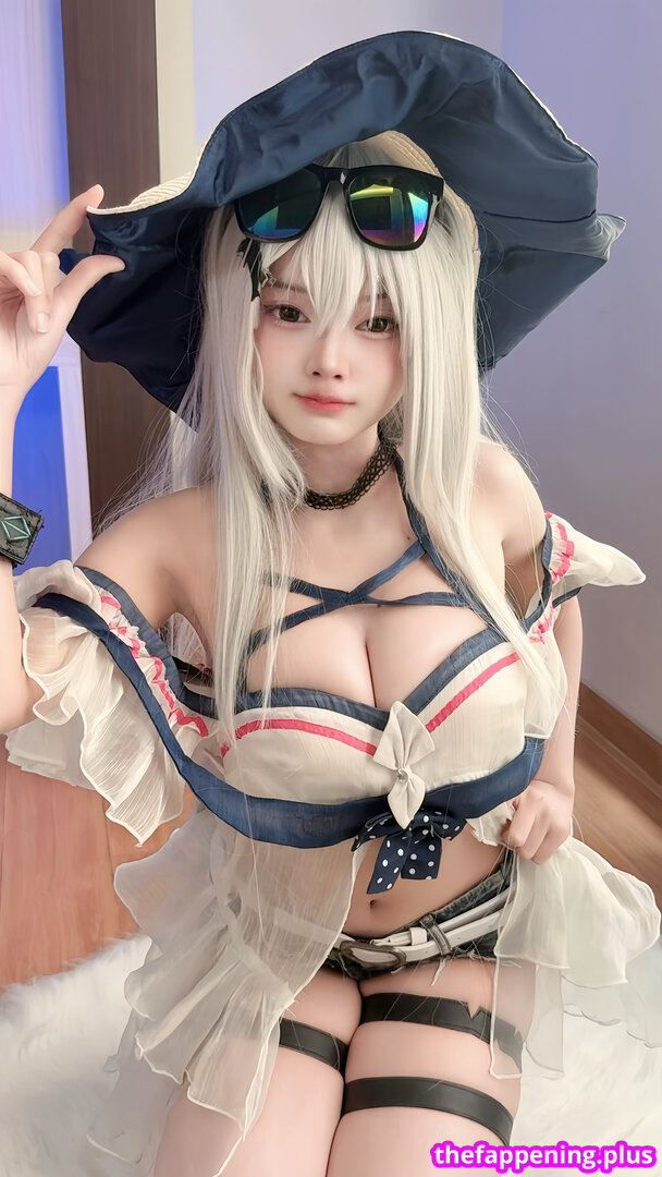 Ssnappy/ leaked private photo uncensored HD quality