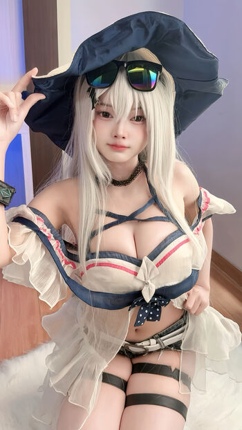 Ssnappy leaked private photo uncensored HD quality