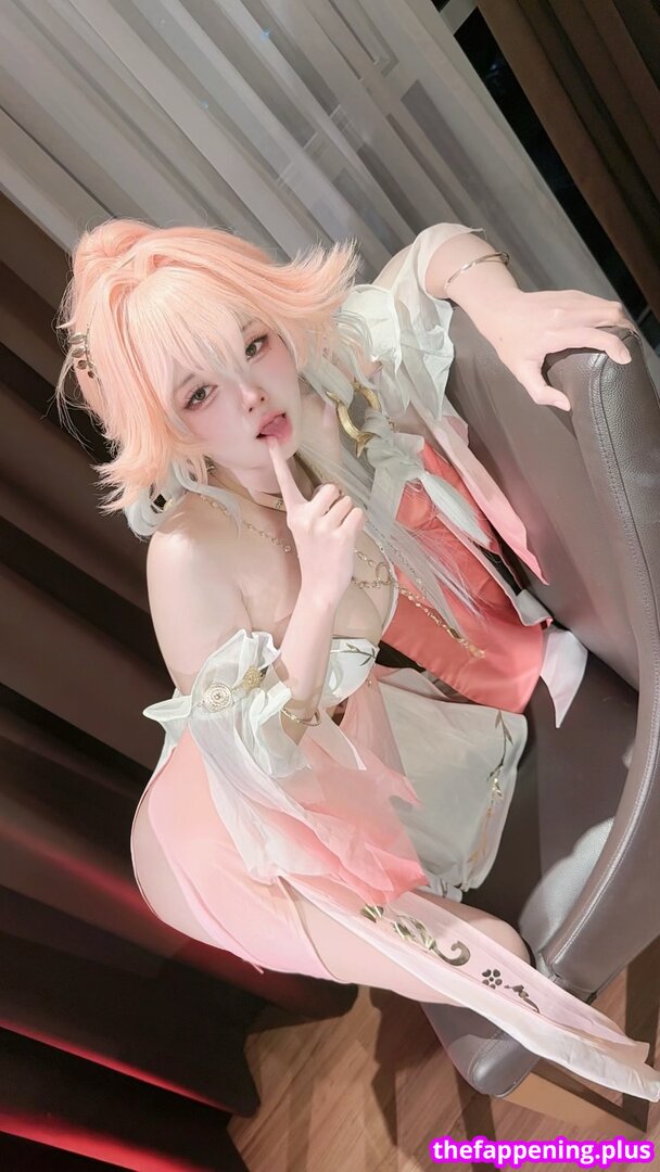 Ssnappy/ leaked private photo uncensored HD quality