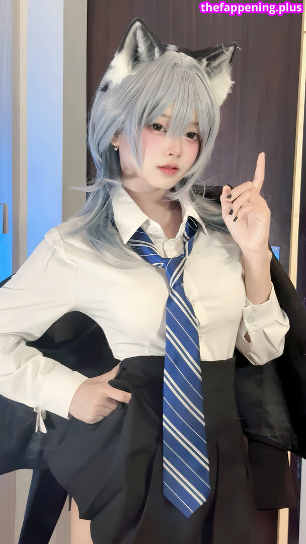 Ssnappy/ leaked private photo uncensored HD quality