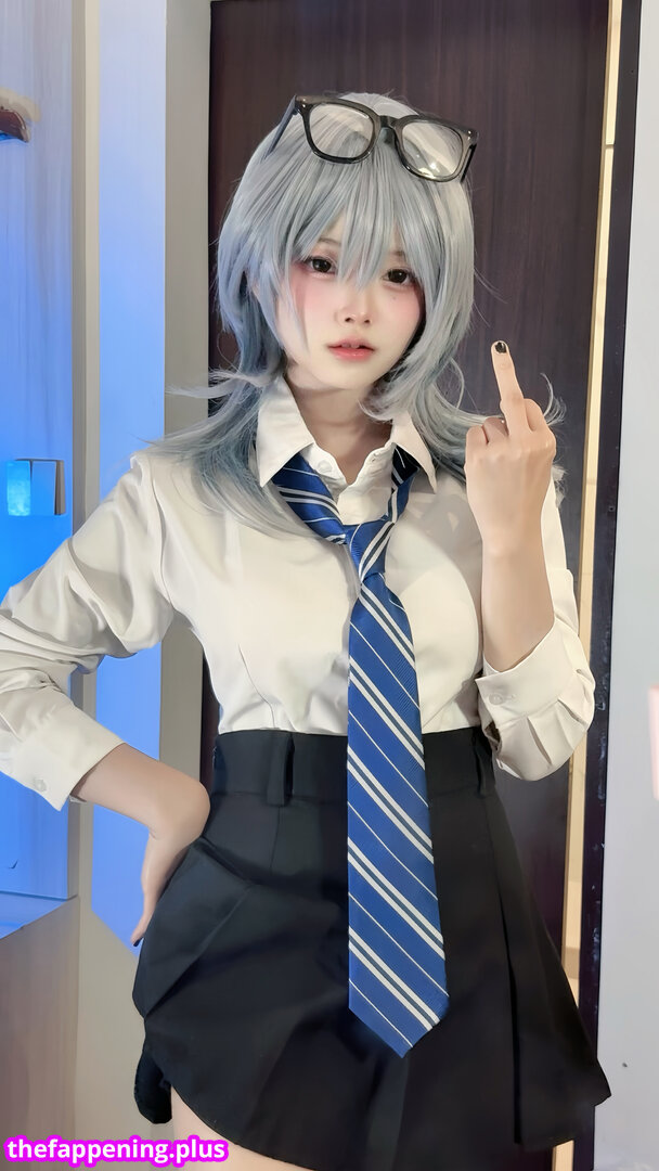 Ssnappy/ leaked private photo uncensored HD quality