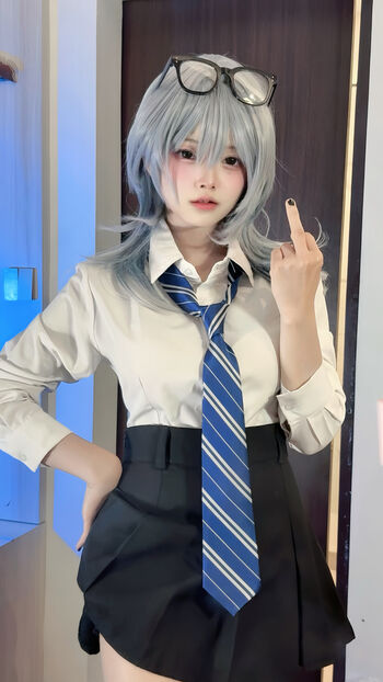 Ssnappy leaked private photo uncensored HD quality