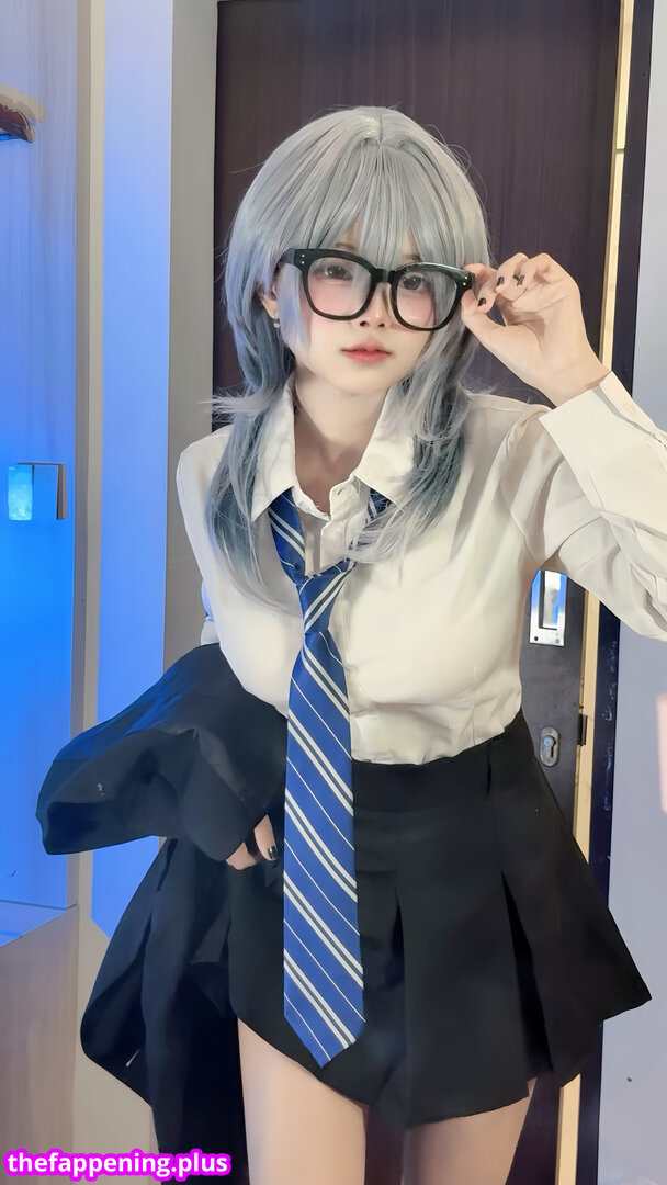 Ssnappy/ leaked private photo uncensored HD quality