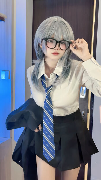 Ssnappy leaked private photo uncensored HD quality