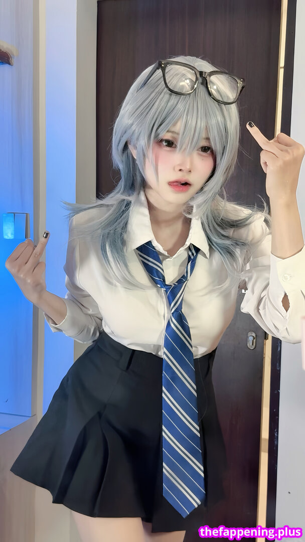 Ssnappy/ leaked private photo uncensored HD quality