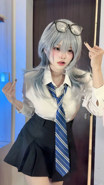 Ssnappy leaked private photo uncensored HD quality