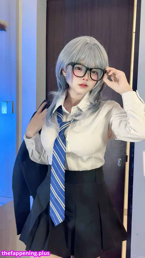 Page/ leaked private photo uncensored HD quality
