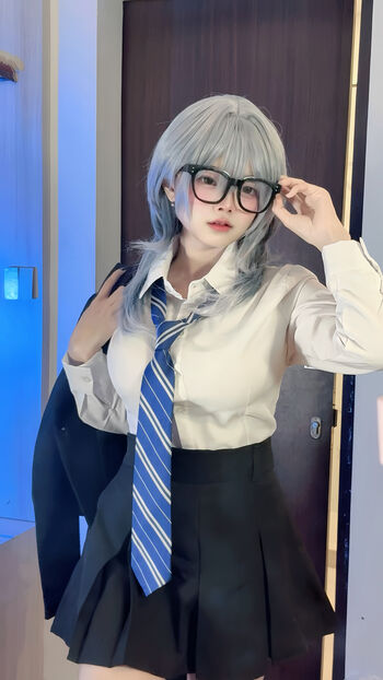 Ssnappy leaked private photo uncensored HD quality