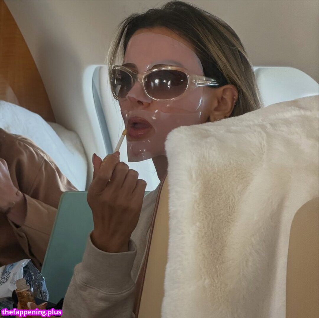 Sssniperwolf / leaked private photo uncensored HD quality