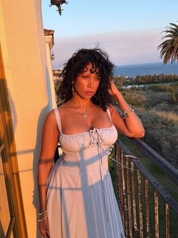 Stacey dash leaked private photo uncensored HD quality