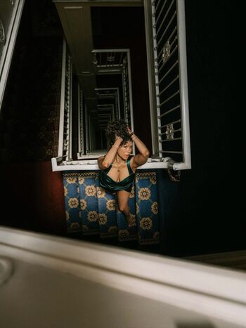 Stacey dash leaked private photo uncensored HD quality