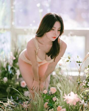 Starlight h page leaked private photo uncensored HD quality