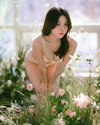 Starlight h page leaked private photo uncensored HD quality