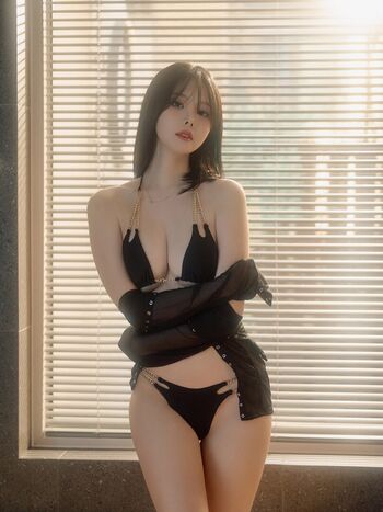 Starlight h page leaked private photo uncensored HD quality