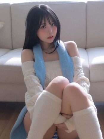 Starlight h page leaked private photo uncensored HD quality