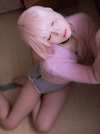 Starlight h page leaked private photo uncensored HD quality