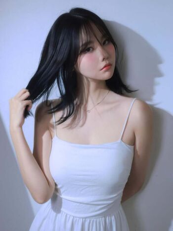 Starlight h page leaked private photo uncensored HD quality