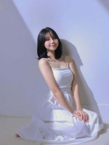 Starlight h page leaked private photo uncensored HD quality