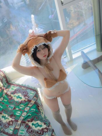 Starlight h page leaked private photo uncensored HD quality
