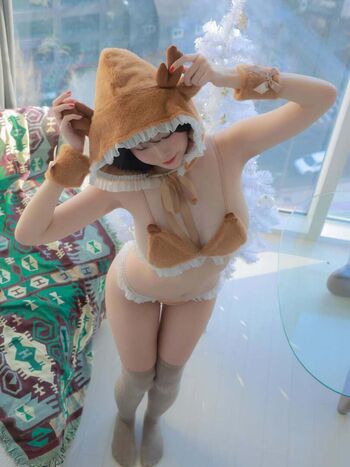 Starlight h page leaked private photo uncensored HD quality