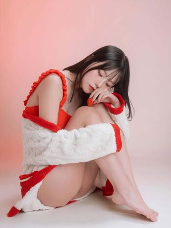 Starlight h page leaked private photo uncensored HD quality