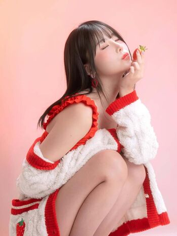 Starlight h leaked private photo uncensored HD quality
