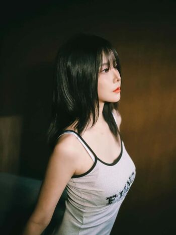 Starlight h leaked private photo uncensored HD quality
