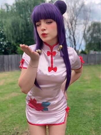 Staryuuki page leaked private photo uncensored HD quality