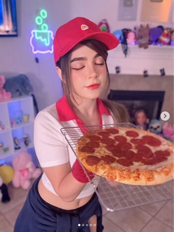 Staryuuki leaked private photo uncensored HD quality