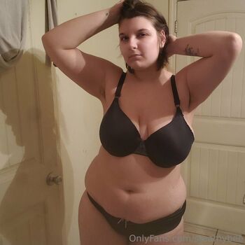 Steamybee leaked private photo uncensored HD quality