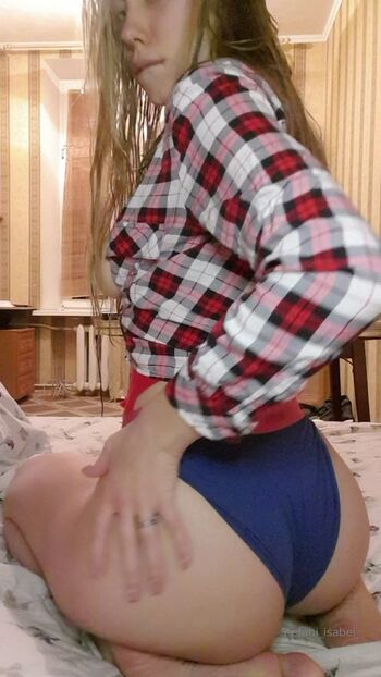 Stefani valerievna leaked private photo uncensored HD quality
