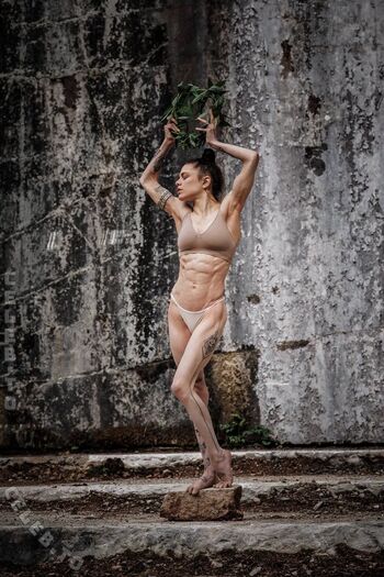 Stefanie millinger page leaked private photo uncensored HD quality