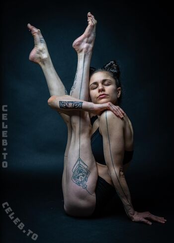 Stefanie millinger page leaked private photo uncensored HD quality