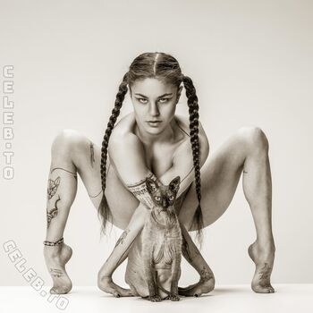 Stefanie millinger page leaked private photo uncensored HD quality
