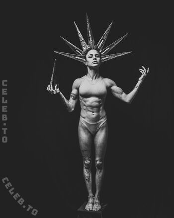 Stefanie millinger page leaked private photo uncensored HD quality