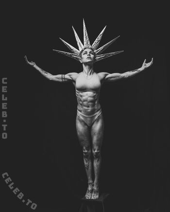 Stefanie millinger page leaked private photo uncensored HD quality