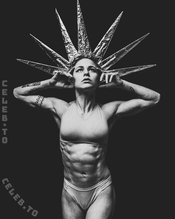 Stefanie millinger page leaked private photo uncensored HD quality