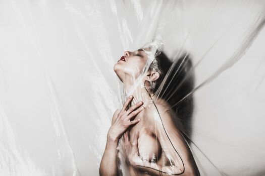 Stefanie millinger page leaked private photo uncensored HD quality