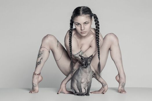 Stefanie millinger page leaked private photo uncensored HD quality