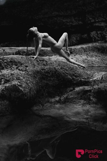 Stefanie millinger leaked private photo uncensored HD quality