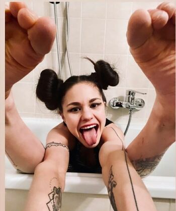 Stefanie millinger leaked private photo uncensored HD quality