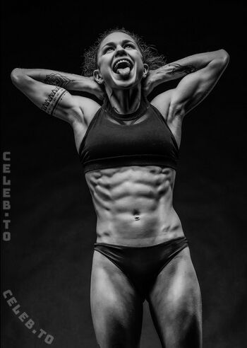 Stefanie millinger leaked private photo uncensored HD quality