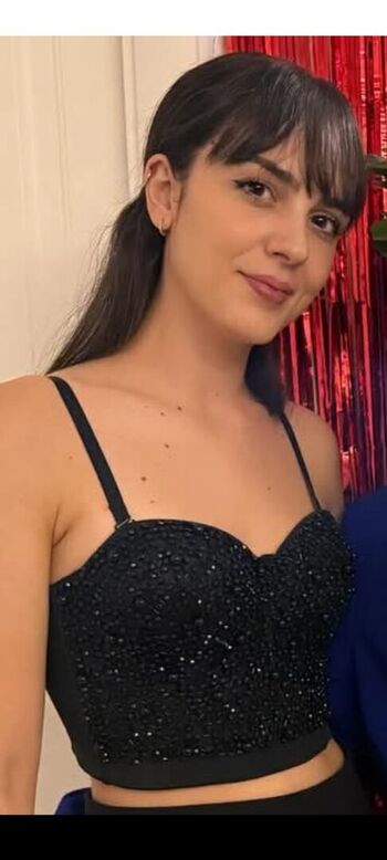 Stefytroy leaked private photo uncensored HD quality