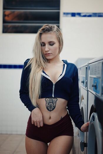 Stella brooks leaked private photo uncensored HD quality