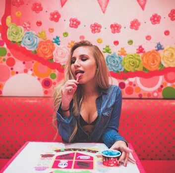 Stella brooks leaked private photo uncensored HD quality